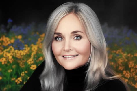 maureen mccormick net worth|Maureen Mccormick 2024: Husband, net worth, tattoos, smoking。